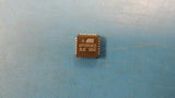 (2PCS) ATF22V10CZ-15JC ATMEL EE PLD, 15ns, PLCC28