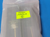 (5 PCS) HYCOM 548020A IC 64 PIN CDIP GOLD TOP LEADS AND INSIDE (AS IS)