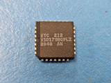 (1PC) V10179BQPLZ VTC 28-PLCC