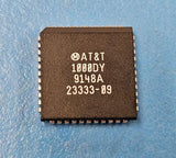(1PC) ATT1000DY AT&T 44PLCC