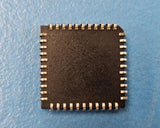 (1PC) ATT1000DY AT&T 44PLCC