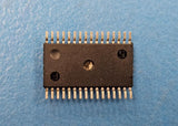 (1PC) MSM82C53-5GS M82C53-5 Analog Waveform Generation Function, CMOS, SOIC-32
