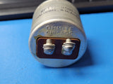 RP112SD501KK (M22/04-0018SD) VARIABLE RESISTOR 500 OHMS 0.16 AMPS MAX