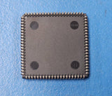 (15 PCS) P82C201-10 CHIPS PC/AT Chipset IC, PLCC 84 PIN 1732T0093 MKXB76BQ-00