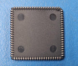 (15 PCS) P82C201-10 CHIPS PC/AT Chipset IC, PLCC 84 PIN 1732T0093 MKXB76BQ-00