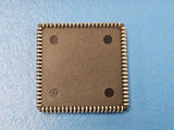 (1PC) A38152-25P Microcache for Intel 80386 Microprocessor 25MHZ