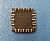 (1PC) DP8462V-3 NSC Drive Electronics, PLCC28