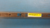 (1 PC) UA9616EDC FSC Line Driver/Receiver, 3 Driver, BIPolar, CDIP14
