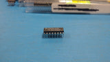 (5 PCS) AM26LS30PC AMD Line Driver, 4 Func, 4 Driver, BIPolar, PDIP16