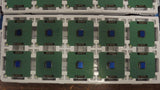 (10PCs) RB80526PY850256 MPU Pentium® III Processor 64-Bit 0.18um 850MHz 370-Pin