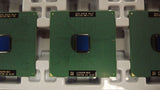(10PCs) RB80526PY850256 MPU Pentium® III Processor 64-Bit 0.18um 850MHz 370-Pin