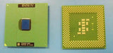 (10PCs) RB80526PY850256 MPU Pentium® III Processor 64-Bit 0.18um 850MHz 370-Pin