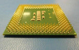 (10PCs) RB80526PY850256 MPU Pentium® III Processor 64-Bit 0.18um 850MHz 370-Pin