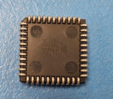 (1PC) MACH110-15JC EE PLD, 15ns, 32-Cell, CMOS, PLCC44