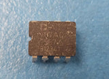 (1PC) AD707AQ/+ Operational Amplifier, 1 Func, 90uV Offset-Max, BIPolar, CDIP8