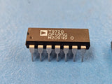 (1PC) OP495GP Op Amp, 4 Func, 800uV Offset-Max, BICMOS, PDIP14