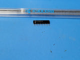 (10 PCS) RC201 KYOCERA 200 OHM 10 PIN SIP RESISTOR NETWORK