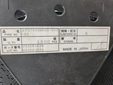 (25PCS) 21652733-5 SAGEM , 4-Bit, MROM, 1.5MHz, MOS, SSOP-42 UPD750066GT-313 NEC