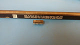 (5 PCS) DM74S163N NSC IC COUNTER BINARY 4BIT 16-DIP