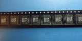 (25PCS) AD722JR-16 ANALOG DEVICES COLOR SIGNAL ENCODER, 16PIN-SOIC