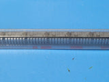 (5 PCS) HEF4072BP PHILIPS OR Gate IC 2 Channel 14-DIP