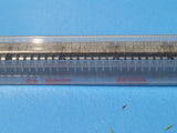(5 PCS) HEF4072BP PHILIPS OR Gate IC 2 Channel 14-DIP