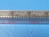 (5 PCS) HEF4072BP PHILIPS OR Gate IC 2 Channel 14-DIP