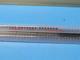 (5 PCS) HEF4072BP PHILIPS OR Gate IC 2 Channel 14-DIP