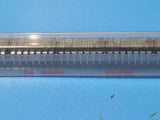 (25 PCS) HEF4072BP PHILIPS OR Gate IC 2 Channel 14-DIP