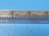 (25 PCS) HEF4072BP PHILIPS OR Gate IC 2 Channel 14-DIP
