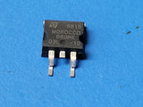 (2 PCS) STB60NE03L-10 STMICRO Trans MOSFET N-CH 30V 60A D2PAK