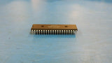 (10 PCS) SPR000 GI Speech Generator - Parallel to serial interface 40 PIN  DIP