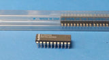(10 PCS) DM74ALS244AN FSC/NSC IC BUFFER NON-INVERT 5.5V 20DIP