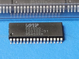 (5 PCS) 55T500 IMP ELECTRONICS IC 32 PIN SOIC