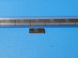 (5 PCS) 55T500 IMP ELECTRONICS IC 32 PIN SOIC