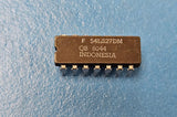 (2PCS) 54LS27DMQB FSC NOR Gate, TTL, CDIP14