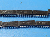 (5 PCS) XR2211CP EXAR/RAYTHEON Tone Decoder Circuit, Bipolar, PDIP14