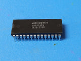 (1 PC) MOSTEK MK50399N CROSS TO HEWLETT PACKARD 1820-2310