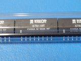 (5 PCS) ST6118T VALOR Transformers 10/100BASE-TX XFMR CMC, Obsolete