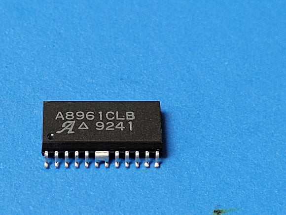 (2 PCS) A8961CLB ALLEGRO IC SMT OBSOLETE