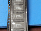 10pc SC74899ADW 09389381 Anti-theft box on anti - battery and easy to burn chip