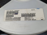 10pc SC74899ADW 09389381 Anti-theft box on anti - battery and easy to burn chip
