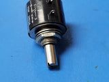 (1 PC) VRN 7800-1/20K Potentiometer 20K Ω Ohms 5% LIN .25%