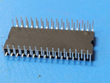 (1 PC) R5321-13 ROCKWELL IC 64 PIN RARE OBSOLETE