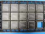 (1PC) F642681BPPM Texas Instruments 343S1190-01 QFP Apple Processor