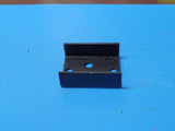 (5 PCS) Thermalloy THM 6105-B Heatsink Base 1-1/2 x 1-1/4 x 1/2 Aluminum