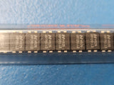 (5PCS) IRFD9113 Harris MOSFET P-CH 60V 600MA 4-DIP
