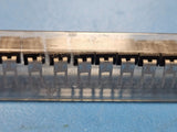 (5PCS) IRFD9113 Harris MOSFET P-CH 60V 600MA 4-DIP