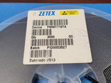 (100 PCS) FMMT718TA ZETEX TRANS PNP 20V 1.5A SOT23-3