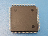 (1PC) ADSP-2181KS-133  Processor, 16-Bit Size, 24-Ext Bit, 16.67MHz,  PQFP128